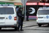 Φινλανδία: Επίθεση με μαχαίρι στην πόλη Turku