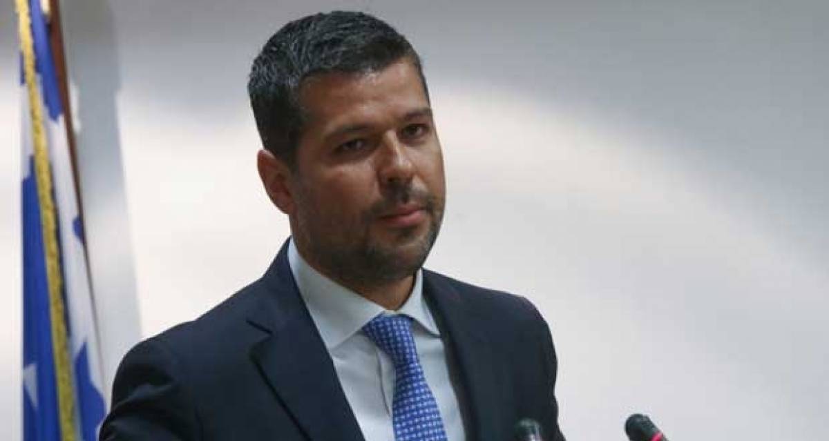 ΔΕΗ: Λειτουργική κερδοφορία 333,6 εκατ. το 2019