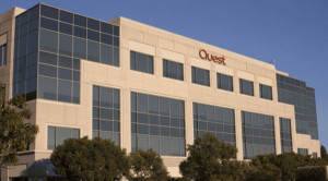 Quest: Με 95,03% στη Γ.Ε. Δημητρίου μετά την ΑΜΚ