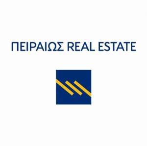 Κορμάς (Πειραιώς):Τα χαρτοφυλάκια ακινήτων μπορούν να ενισχύσουν τους ισολογισμούς τραπεζών