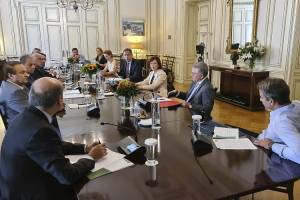 Τι προβλέπει το σχέδιο μετάβασης στη μετά τον λιγνίτη εποχή