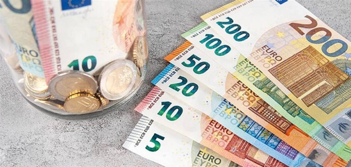 Προκαταβολή σύνταξης: Εκδόθηκε η ΚΥΑ-Οι δικαιούχοι και η διαδικασία χορήγησης