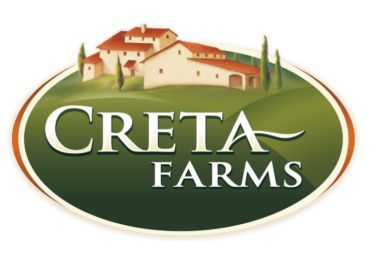 Creta Farms:Η πρώτη εταιρία που χρηματοδοτείται από το πακέτο Γιούνκερ