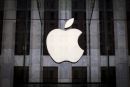 Apple: Ετοιμάζεται για δυναμική εισχώρηση στον χώρο του πλαστικού χρήματος