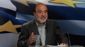 Υπ. Οικονομικών: Εξετάζει πληρωμή χρεών στην εφορία με... ακίνητα