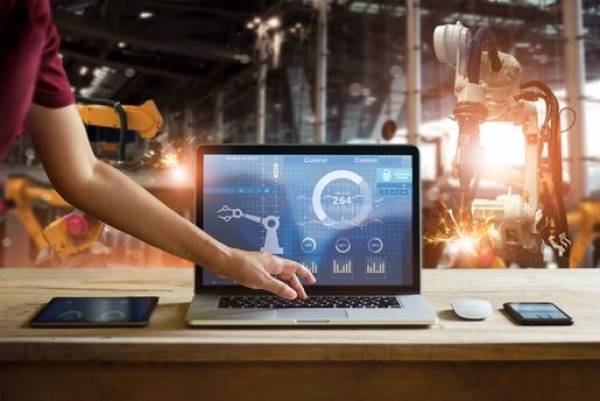 Η TeamViewer ενσωματώνεται στο IBM Maximo