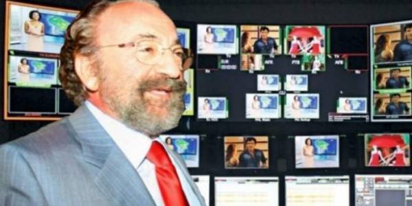 Κατατέθηκε η αίτηση πτώχευσης για την εταιρεία «Τοξότης» του Καλογρίτσα