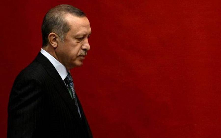 Τουρκία: Νέες εκλογές στην Κωνσταντινούπολη ζητά το κόμμα Ερντογάν