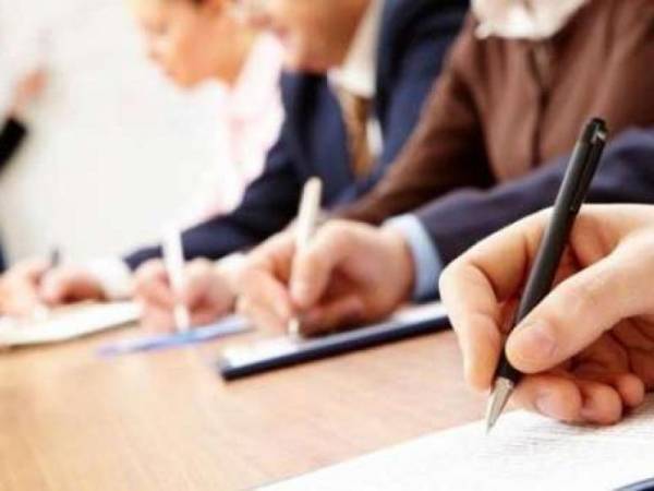Πιστοποιημένη εκπαίδευση Bιώσιμης Aνάπτυξης από την ΕΥ Ελλάδος