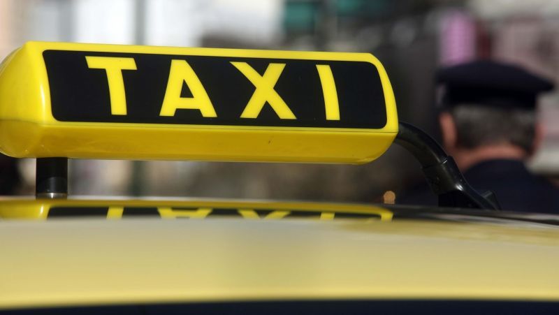 Πρόστιμα 5.000 ευρώ και φυλάκιση για τα πειραγμένα ταξίμετρα