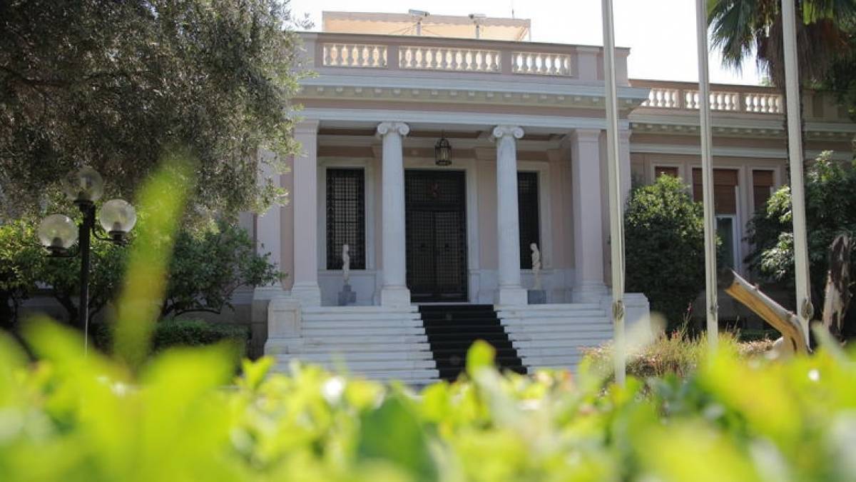 Μαξίμου: Οι δηλώσεις στελεχών της ΝΔ που δείχνουν νέο μνημόνιο