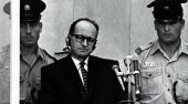 Άιχμαν: Ο ιθύνων νους του Ολοκαυτώματος που δεν ένιωσε ένοχος!