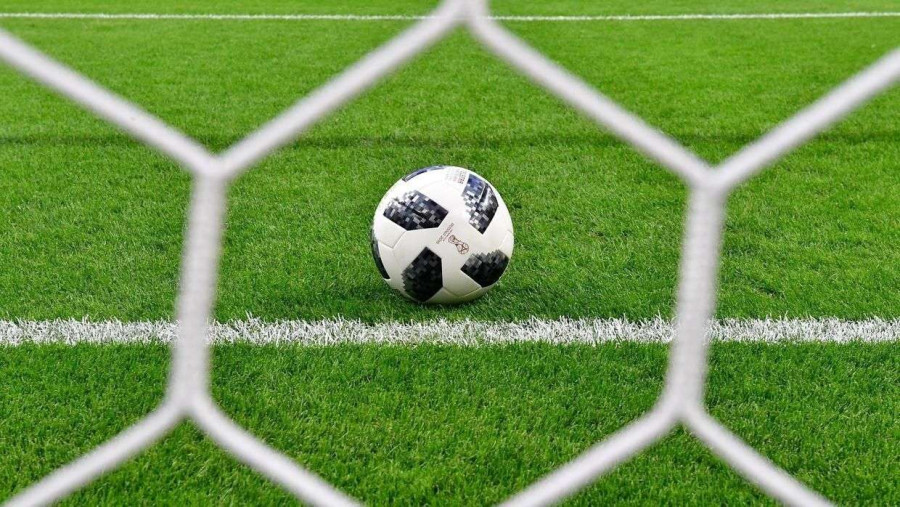 Το Champions League συνεχίζεται με κρίσιμα παιχνίδια για την πρόκριση