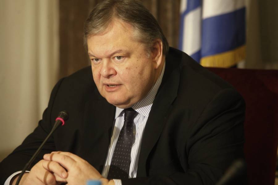 Η δικαιοκρατούμενη δημοκρατία και η ευθύνη των πολιτών