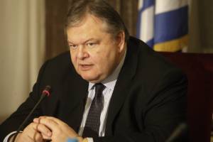 Η δικαιοκρατούμενη δημοκρατία και η ευθύνη των πολιτών