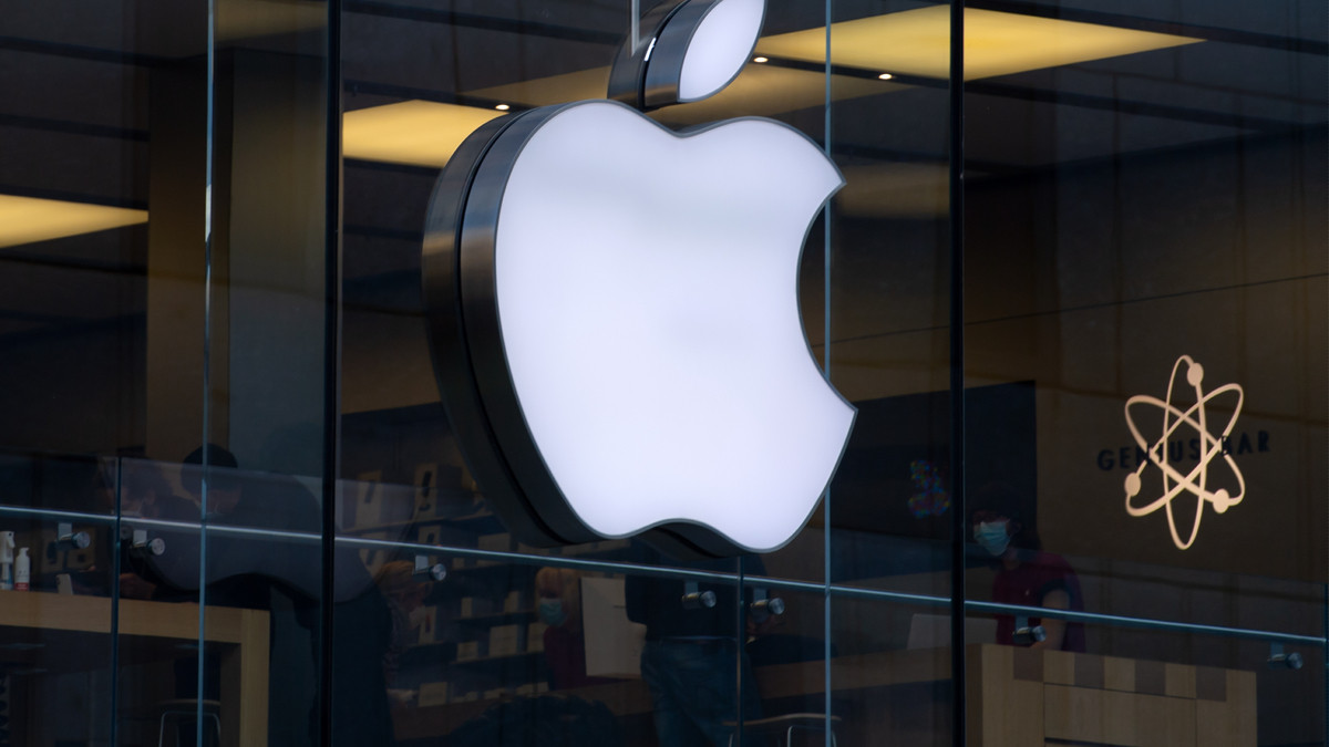Apple: Στις 14/9 αναμένεται η παρουσίαση του iPhone 14