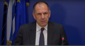 Γεραπετρίτης: Συγγνώμη από τις οικογένειες των θυμάτων -Συστήνεται επιτροπή εμπειρογνωμόνων