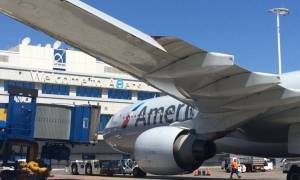 Νέα εποχική πτήση Αθήνα-Σικάγο από την AMERICAN AIRLINES