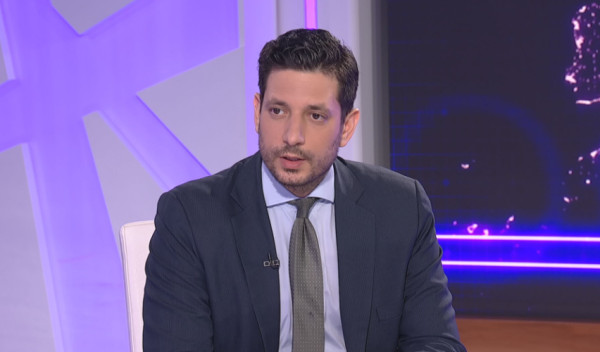 Κυρανάκης: Δεν θα γίνουμε όπως οι δρόμοι του Παρισιού – Μήνυμα διαλόγου σε μαθητές, φοιτητές