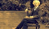Τσιτάτα του Μαρκ Τουαίην στον Τσακαλώτο από Κικίλια, Λοβέρδο και Θεοδωράκη