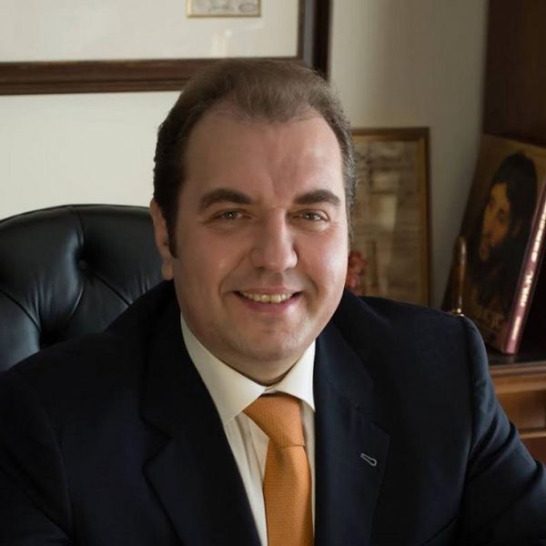 Το χρέος και η σκληρή οικονομική καθημερινότητα