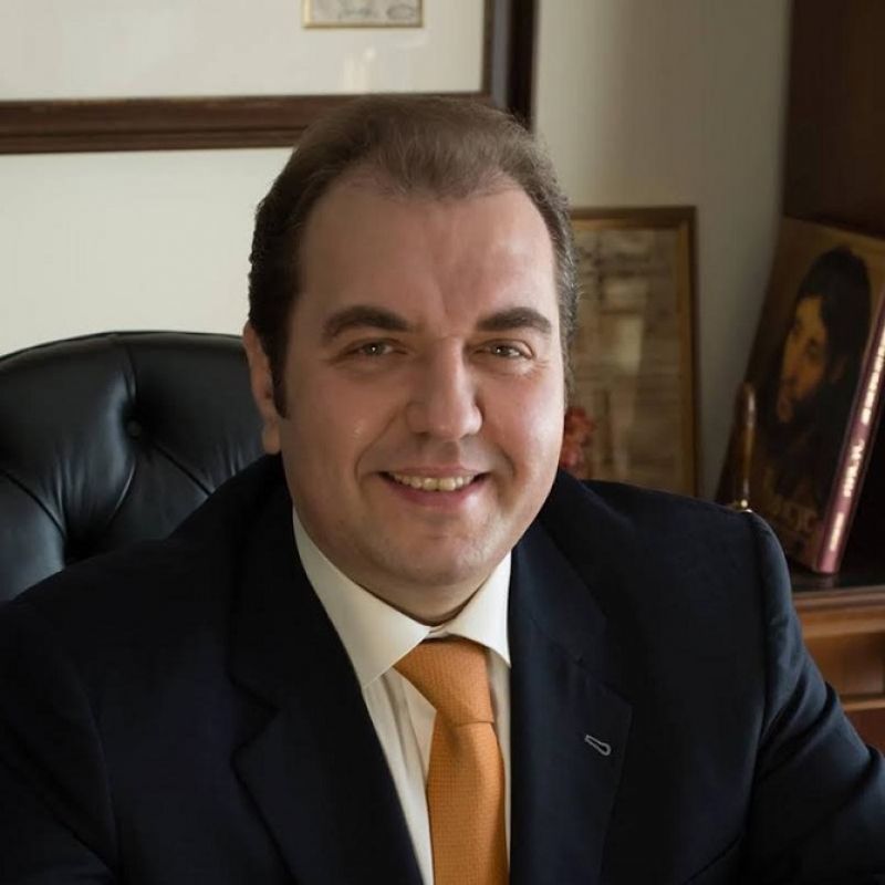 Το χρέος και η σκληρή οικονομική καθημερινότητα