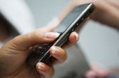 Μεγάλη απάτη με θύματα τους χρήστες κινητής τηλεφωνίας