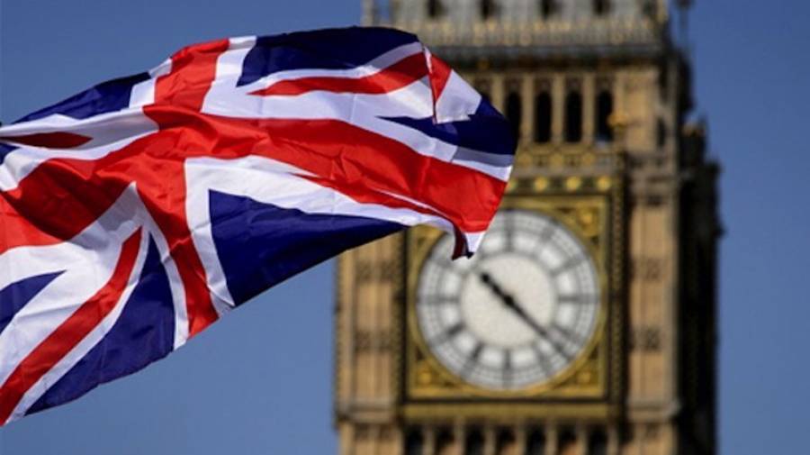 Ο αντίκτυπος ενός άτακτου Brexit για την αυτοκινητοβιομηχανία