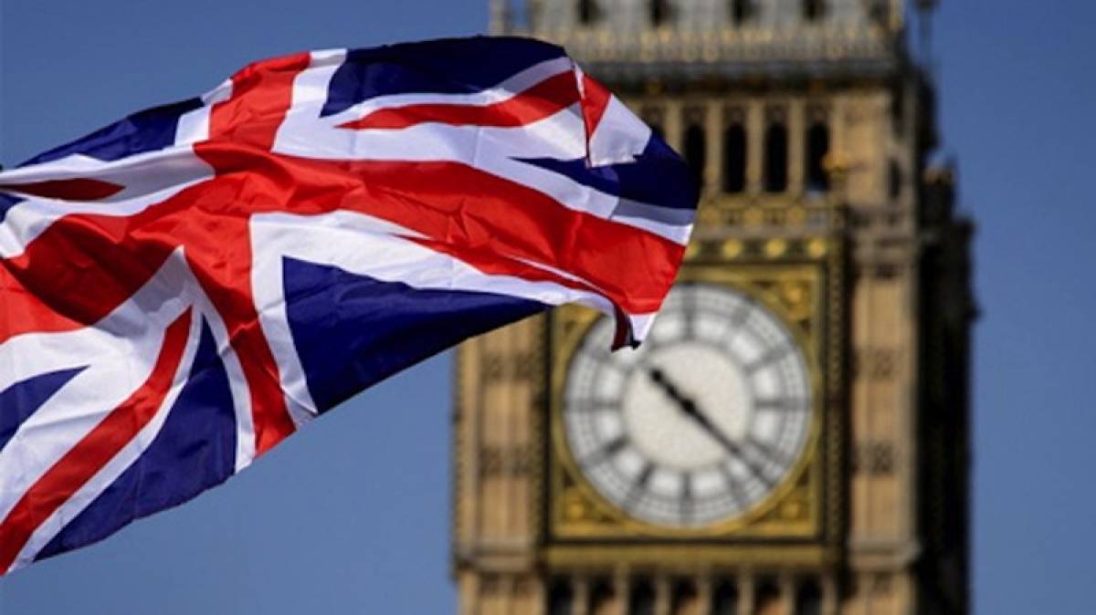 Ο αντίκτυπος ενός άτακτου Brexit για την αυτοκινητοβιομηχανία