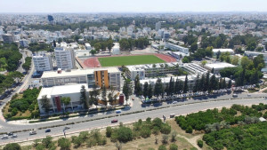 Ευρωπαϊκό Πανεπιστήμιο Κύπρου: Υπέβαλε επίσημα αίτηση για ίδρυση παραρτήματος στην Ελλάδα