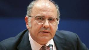 Με Ξυδάκη επικεφαλής η αναδιαμόρφωση των ΜΜΕ του ΣΥΡΙΖΑ