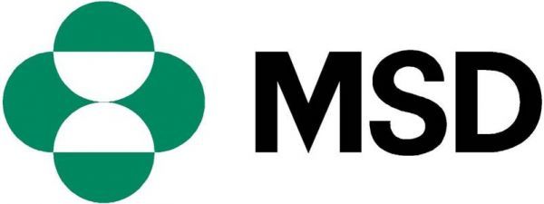 MSD: 132.780 θέσεις εργασίας από τη φαρμακοβιομηχανία στην Ελλάδα – οι προτάσεις για την ανάπτυξη του κλάδου