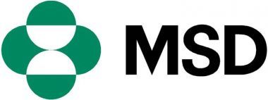 MSD: 132.780 θέσεις εργασίας από τη φαρμακοβιομηχανία στην Ελλάδα – οι προτάσεις για την ανάπτυξη του κλάδου
