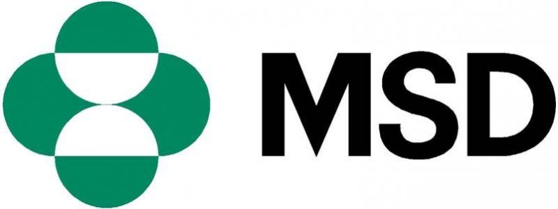 MSD: 132.780 θέσεις εργασίας από τη φαρμακοβιομηχανία στην Ελλάδα – οι προτάσεις για την ανάπτυξη του κλάδου