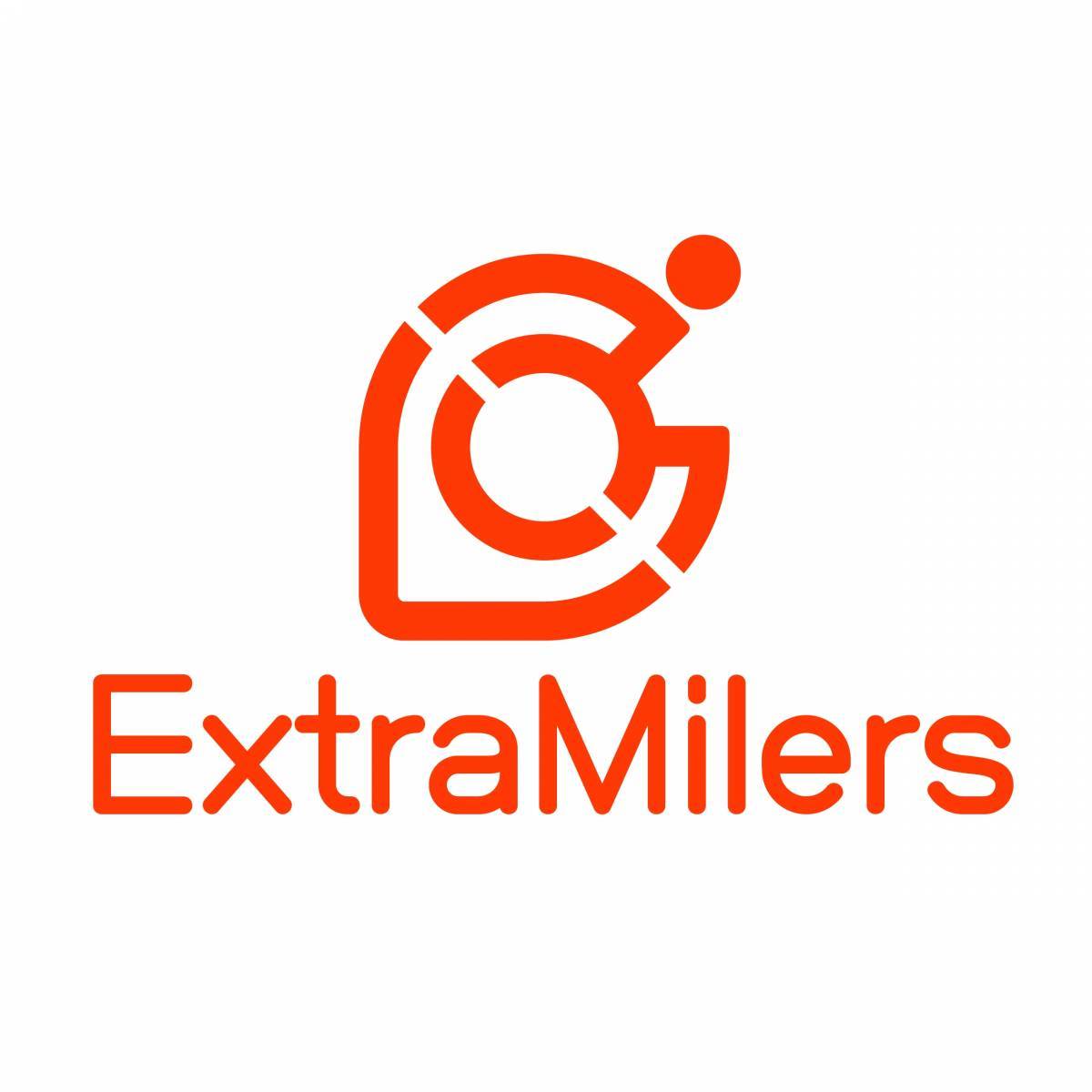 Extra Milers: Μια νέα πλατφόρμα για τον προσβάσιμο τουρισμό στην Ελλάδα