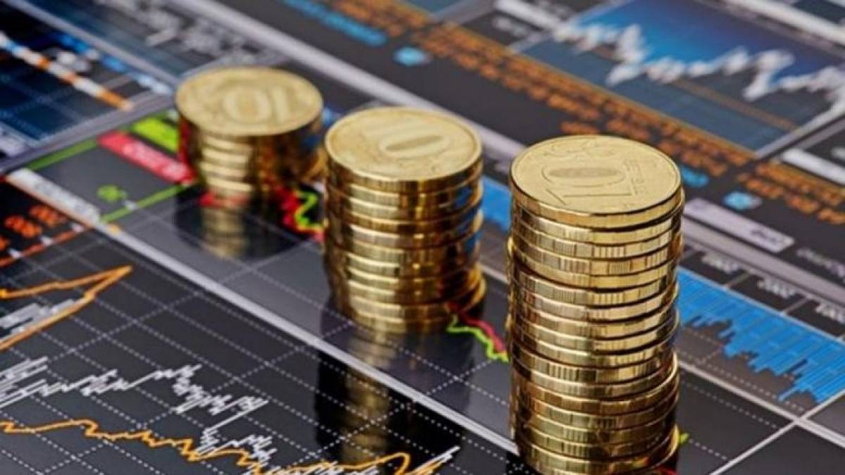 FT: Τα ελληνικά ομόλογα αντιμετωπίζονται πλέον ως «επενδυτικός παράδεισος»