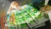 ΥΠΟΙΚ: "Φακέλωμα" και διασταυρώσεις σε τραπεζικούς λογαριασμούς & δαπάνες καταναλωτών