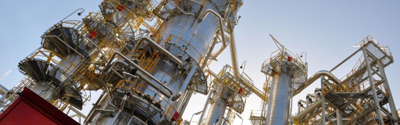 Ανοδικά τα κέρδη της Motor Oil το πρώτο τρίμηνο