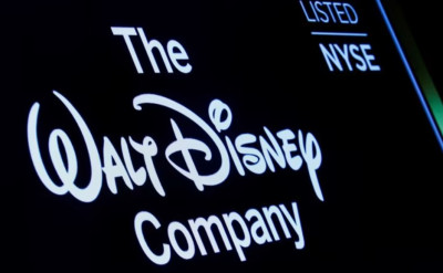 Disney: Ξεκίνησαν οι απολύσεις- Στόχος η εξοικονόμηση $5,5 δισ.