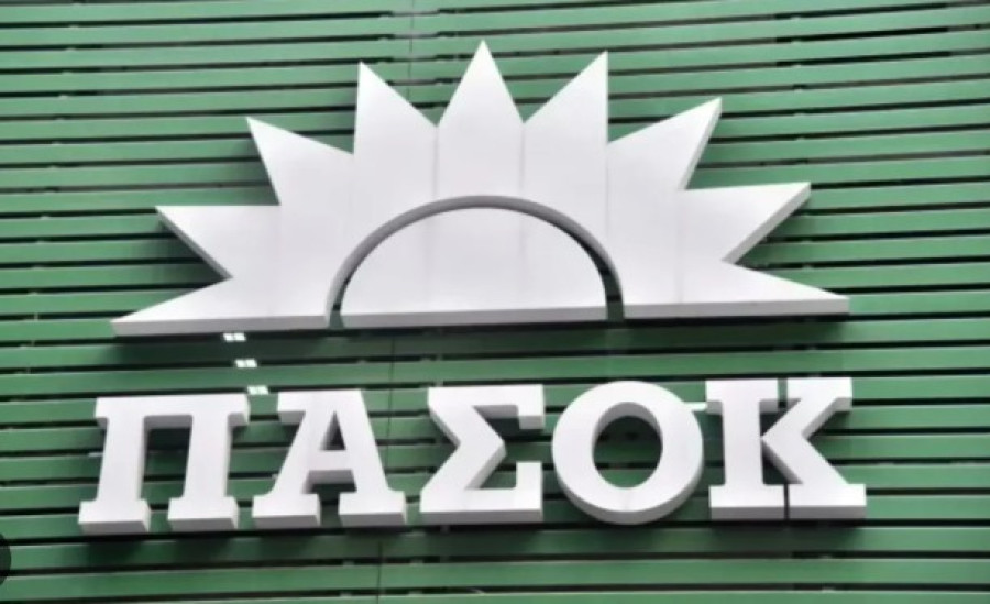 ΠΑΣΟΚ: Η στεγαστική κρίση δεν λύνεται απλά με ένα επίδομα