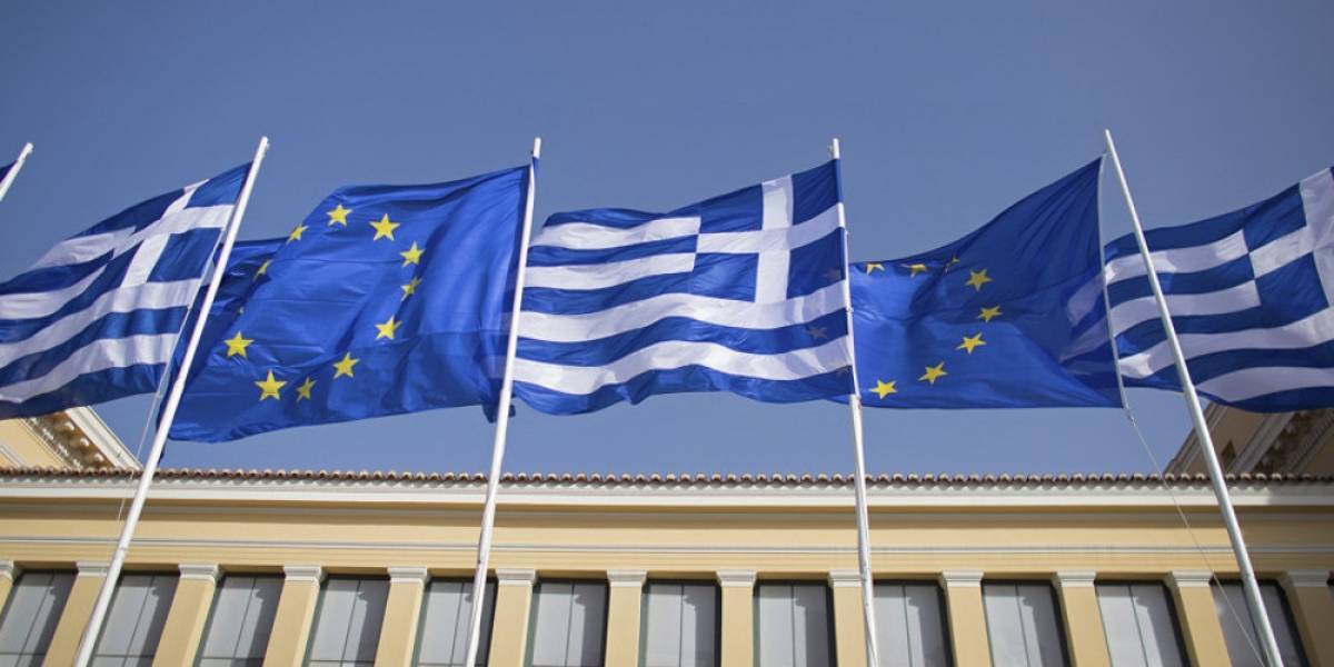Südkurier: Πόσο ακριβή είναι η Ελλάδα