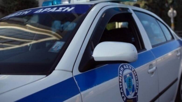 Προσοχή: Απατεώνες «ξάφρισαν» 79χρονη προσποιούμενοι τους τεχνικούς