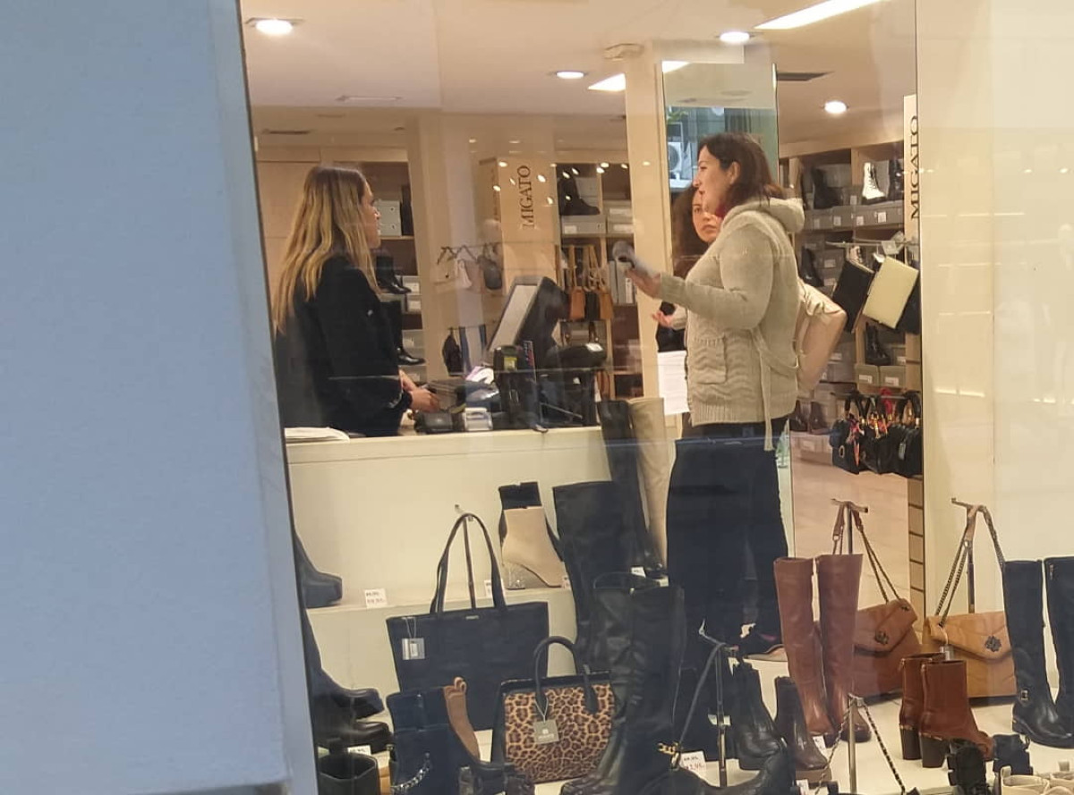 Τι ισχύει για εργασία, ανάπαυση τις τρεις τελευταίες Κυριακές 2023