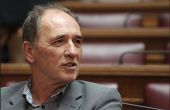 Σταθάκης: Η χρηματοδότηση του ELA θα αρχίσει όταν ψηφιστούν οι μεταρρυθμίσεις