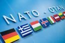 ΝΑΤΟ: Η Ελλάδα δεύτερη σε αμυντικές δαπάνες μετά τις ΗΠΑ
