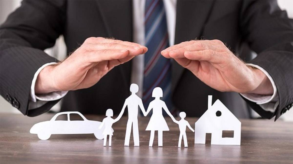 ΕΕΠ: Απαραίτητοι οι ίδιοι κανόνες λειτουργίας στην ασφαλιστική αγορά