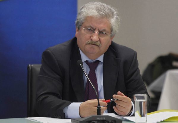 Την παραπομπή Διώτη για τη λίστα Λαγκάρντ, ζητά ο εισαγγελέας