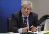 Την παραπομπή Διώτη για τη λίστα Λαγκάρντ, ζητά ο εισαγγελέας