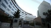 ΨΗΠΤΕ: Ασυμβίβαστο ο Παπαουλάκης να είναι σύμβουλος Τομεάρχη της ΝΔ