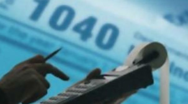 700 εκατομμύρια το κόστος της υπερφορολόγησης σε καύσιμα και ποτά το 2013